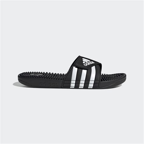 adidas adissage slipper|adidas Adissage Slides .